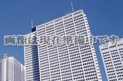 �����C���[�W02